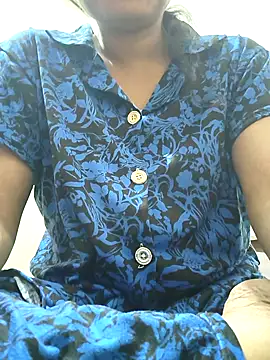 Snapshot of miss_pranjal chatting on March 21, 2026, 6:51 am miss pranjal online show from March 21, 2026, 6:51 am