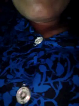 Snapshot of miss_pranjal chatting on April 6, 2026, 5:19 am miss pranjal online show from April 6, 2026, 5:19 am