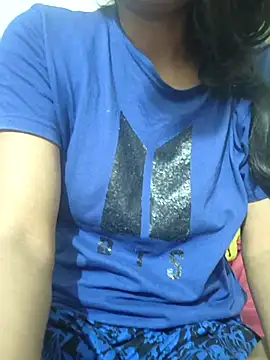 Snapshot of miss_pranjal chatting on April 22, 2026, 6:42 pm miss pranjal online show from April 22, 2026, 6:42 pm