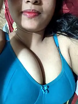 Snapshot of miss_pranjal chatting on April 27, 2026, 6:50 pm miss pranjal online show from April 27, 2026, 6:50 pm