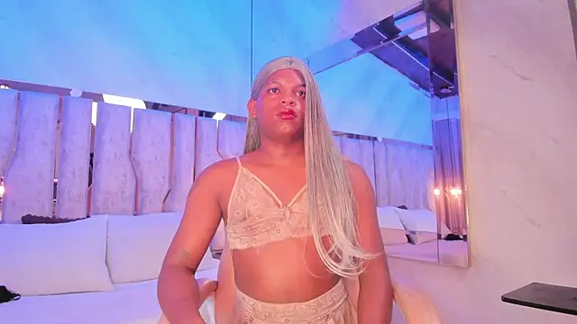 ari monet online show from April 9, 2026, 11:48 am