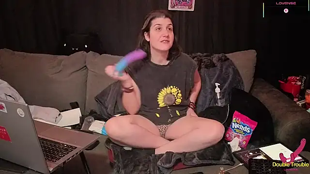 Snapshot of Sexy_Mama-69 chatting on February 7, 2026, 1:20 am Sexy Mama-69 online show from February 7, 2026, 1:20 am