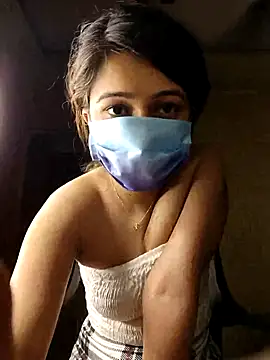 Angel rani2 online show from March 3, 2025, 9:05 pm