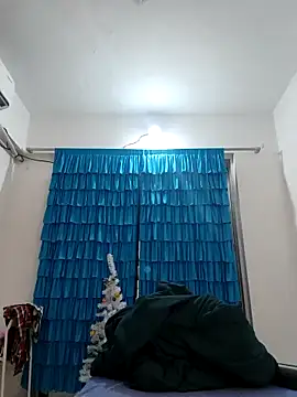 Angel rani2 online show from February 11, 2026, 1:38 pm