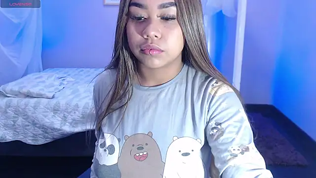 Nahom1  online show from February 20, 2025, 2:02 pm