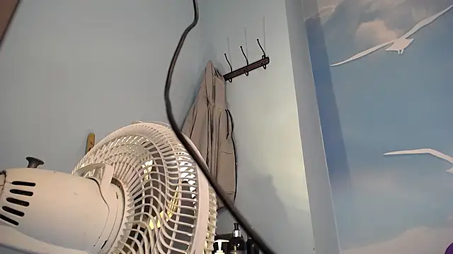 Nata bernett online show from January 8, 2025, 9:55 pm