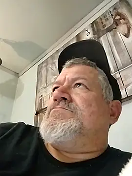 Snapshot of bigdoog8 chatting on April 19, 2026, 7:16 pm bigdoog8 online show from April 19, 2026, 7:16 pm
