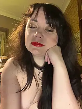 SweetLera online show from April 15, 2026, 5:03 am