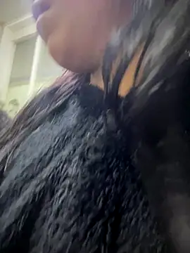 emily rosse04 online show from October 10, 2025, 12:37 pm