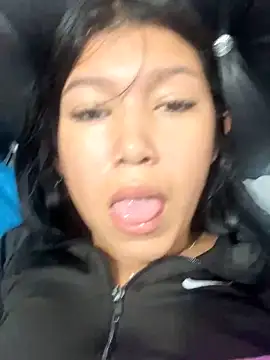 emily rosse04 online show from November 22, 2025, 11:09 am