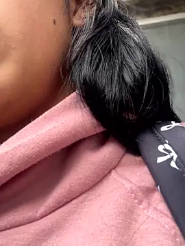 emily rosse04 online show from February 16, 2026, 12:23 pm