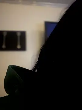 emily rosse04 online show from March 10, 2026, 11:26 am