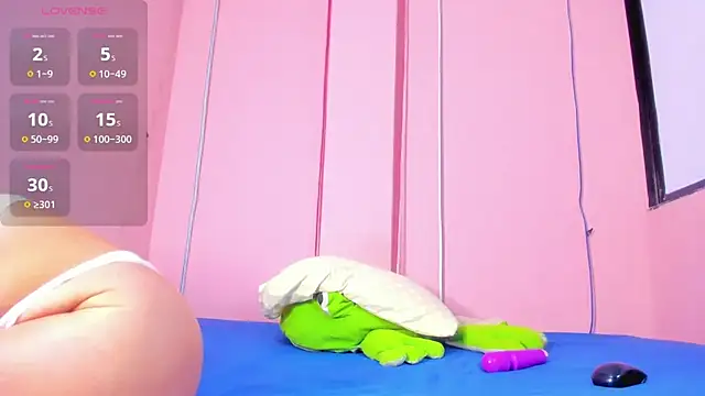 grandmother milf online show from December 20, 2024, 3:14 am