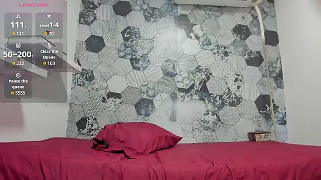 grandmother milf online show from January 9, 2026, 12:19 pm