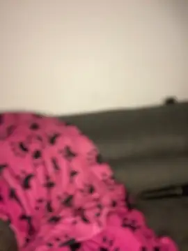 CurlyGirl 1 online show from January 4, 2025, 4:00 pm