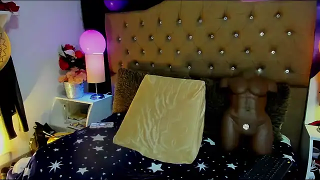 SheraHadee online show from March 13, 2025, 6:16 am