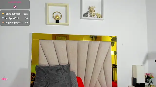 Snapshot of angel_dthroatt chatting on January 13, 2025, 3:15 pm angel dthroatt online show from January 13, 2025, 3:15 pm