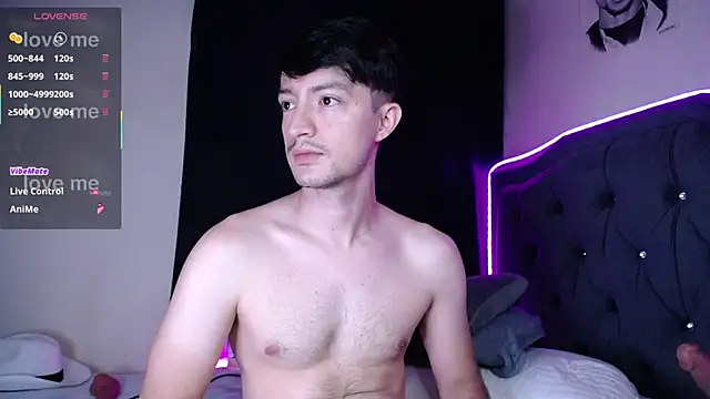 henry diiaz online show from October 29, 2025, 7:10 am