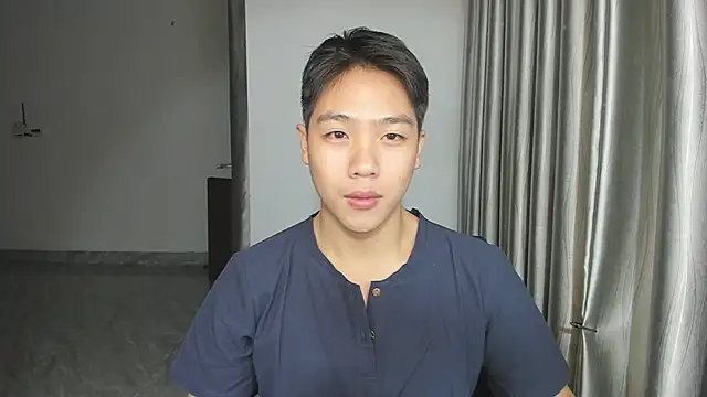 Oliver Nl online show from December 10, 2024, 3:44 pm