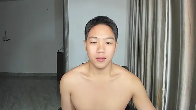 Oliver Nl online show from January 15, 2025, 4:11 pm