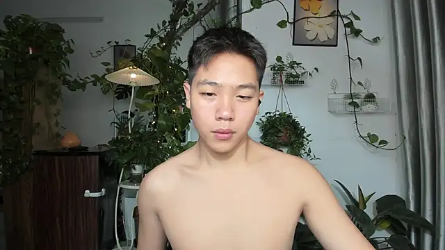 Oliver Nl online show from February 7, 2026, 5:00 am