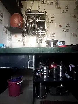 Snapshot of Sand-1 chatting on January 25, 2025, 3:30 am Sand-1 online show from January 25, 2025, 3:30 am