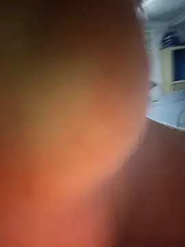 Snapshot of Sand-1 chatting on February 5, 2025, 3:23 am Sand-1 online show from February 5, 2025, 3:23 am