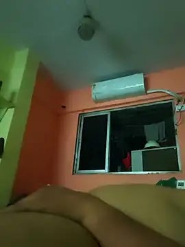 Sand-1 online show from March 17, 2026, 5:05 pm