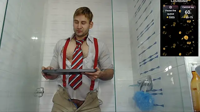 Snapshot of sexy-boy071 chatting on December 5, 2024, 2:09 am sexy-boy071 online show from December 5, 2024, 2:09 am