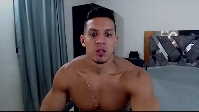 Frank heaven01 online show from January 12, 2026, 12:16 am