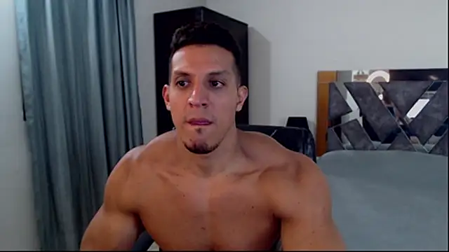 Frank heaven01 online show from February 13, 2026, 2:29 am