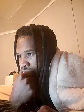 Snapshot of koolbend chatting on September 12, 2025, 5:07 am koolbend online show from September 12, 2025, 5:07 am