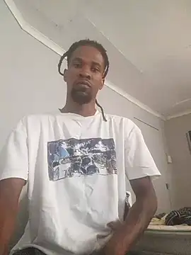 Snapshot of koolbend chatting on January 7, 2026, 5:32 am koolbend online show from January 7, 2026, 5:32 am