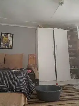 koolbend online show from March 11, 2026, 5:13 am