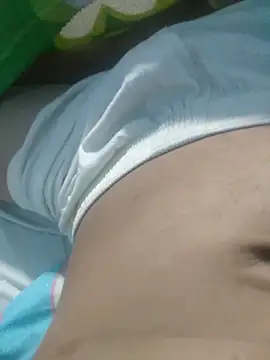 dotado Al online show from September 13, 2025, 11:48 pm