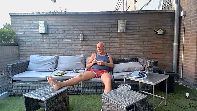 sperpa online show from July 4, 2026, 7:42 pm