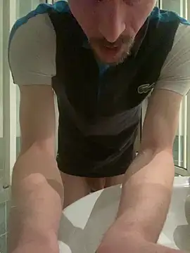 Maxthekid online show from April 20, 2026, 11:17 pm