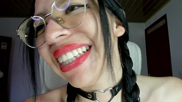 Katty mouth online show from January 21, 2025, 10:30 pm