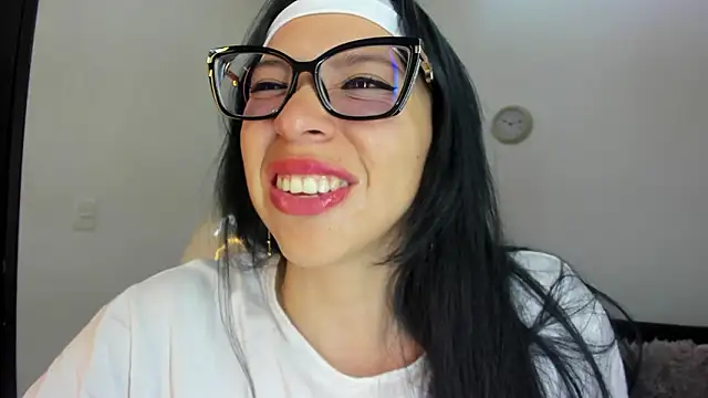 Katty mouth online show from February 3, 2026, 5:51 pm