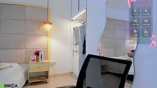  anjum  online show from March 7, 2025, 3:07 pm