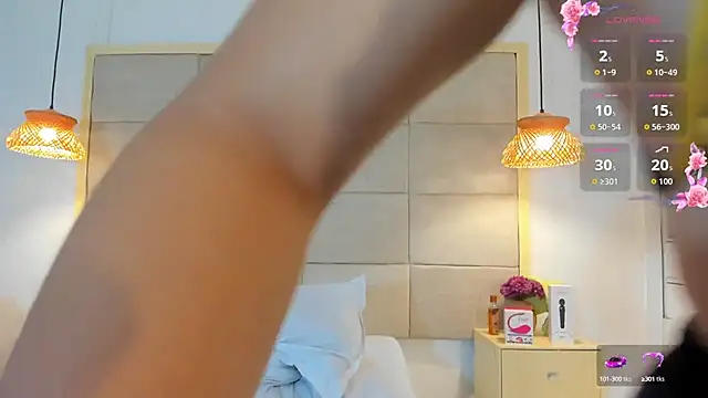  anjum  online show from September 13, 2025, 12:27 pm