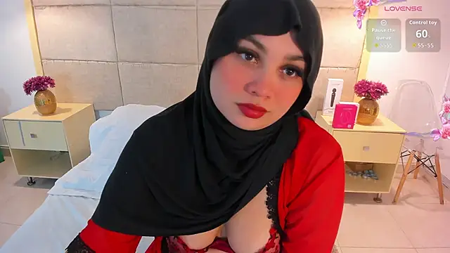 Snapshot of _anjum_ chatting on April 18, 2026, 12:09 pm anjum online show from April 18, 2026, 12:09 pm
