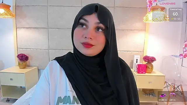 Snapshot of _anjum_ chatting on May 7, 2026, 12:21 pm anjum online show from May 7, 2026, 12:21 pm