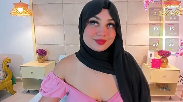 Snapshot of _anjum_ chatting on May 8, 2026, 12:21 pm anjum online show from May 8, 2026, 12:21 pm