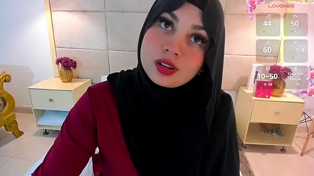 Snapshot of _anjum_ chatting on May 22, 2026, 12:00 pm anjum online show from May 22, 2026, 12:00 pm