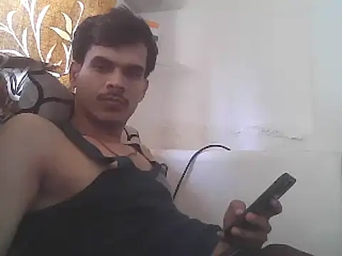 hitlar1026 online show from December 21, 2024, 4:41 am