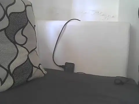 hitlar1026 online show from December 21, 2024, 7:45 am