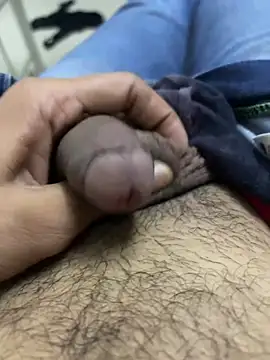 hitlar1026 online show from December 26, 2024, 12:49 pm