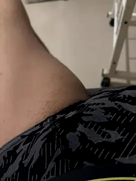 hitlar1026 online show from September 26, 2025, 8:35 pm