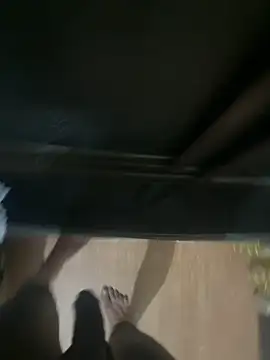 hitlar1026 online show from November 1, 2025, 10:56 pm